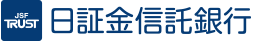 日証金信託銀行